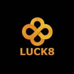 LUCK8 Profile Picture