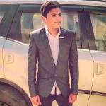 jiten Patel Profile Picture