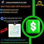 tony936722 tony936722 Profile Picture