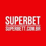 SUPERBET Profile Picture
