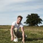 Roger Coach Profile Picture