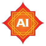 Astroindusoot Astrology Profile Picture