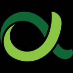 giatheduacuc caydecor Profile Picture