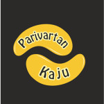 Parivartan Cashew Machinery Profile Picture