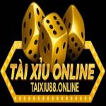 Taixiu88 online Profile Picture