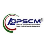 aapscm Profile Picture