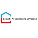Air Conditioning Installation Adelaide Profile Picture