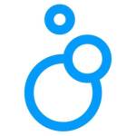 Five Star Bath Solutions of Macomb Profile Picture