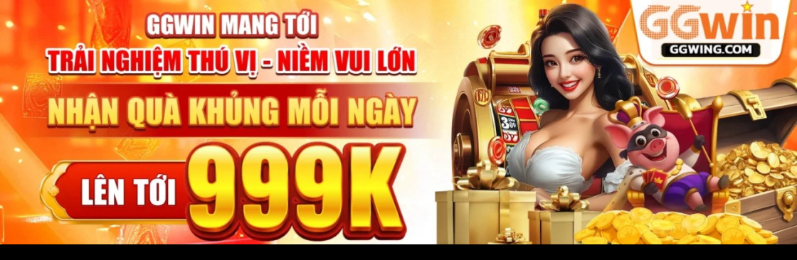 Ggwing com Cover Image