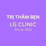Tri Tham Ben LG Clinic Profile Picture