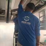 Breezcool Ac service Profile Picture