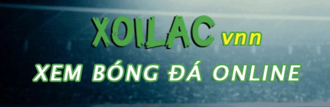 xoilacvnntvxemdbhd Cover Image