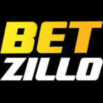 Betzillo Live Casino and Betting Profile Picture