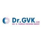Dr GVk Reddy Dr gvk Reddy Profile Picture