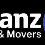 Allianz Packer Profile Picture