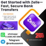 jikin30066 Profile Picture