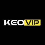 Keovip68 club Profile Picture