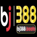 Bj388 boats Profile Picture