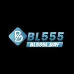bl555 day manipulates results Profile Picture