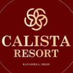 Calista Resort Profile Picture