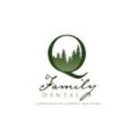 Q Family Dental Profile Picture