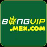Bongvip mexcom Profile Picture