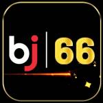 BJ66 JSW Profile Picture