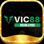 vic88 cyou Profile Picture