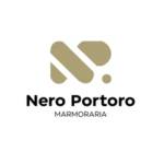 Nero Portoro Marmoraria Profile Picture