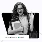 suitedtutor Profile Picture