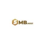 5Mb host Profile Picture
