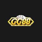 GG88 Profile Picture