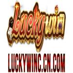 Luckywinc cn com Profile Picture