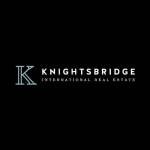 Knightsbridge International Real Estate Profile Picture