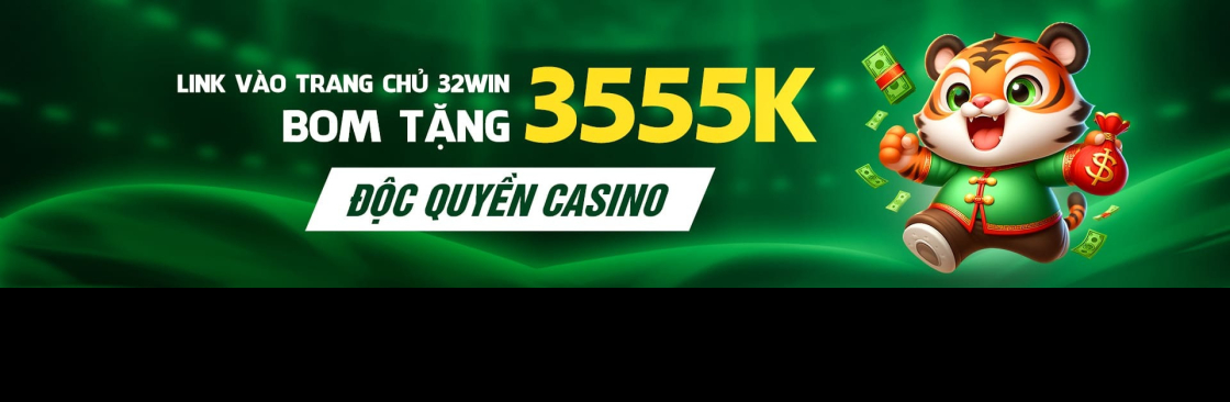 32Win6 app Cover Image