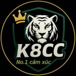 k8cc eucom Profile Picture