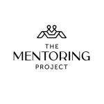 Thementoringproject Profile Picture