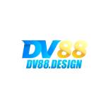 DV88 Profile Picture