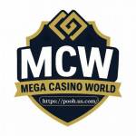 MCW67 Casino Profile Picture