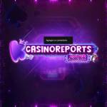 KCasino Reports Profile Picture
