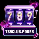 789club poker Profile Picture