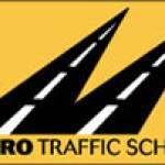 Metro Traffic School Profile Picture
