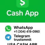 jessonmiller8 Profile Picture