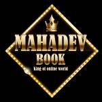 mahadev book Profile Picture