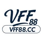 VFF88 Profile Picture