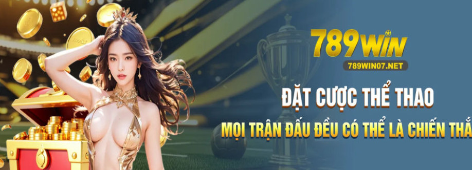 789WIN 223COM Cover Image