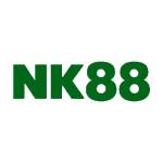 NK88 Profile Picture