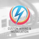 Custom Wiring and Installation Profile Picture