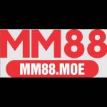 MM88 Profile Picture