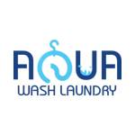 Aquawash Laundry Qatar Profile Picture